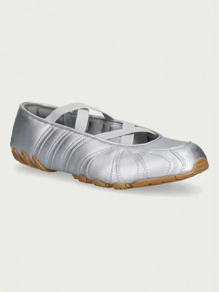 Adidas Originals balerini Ghost Sprint