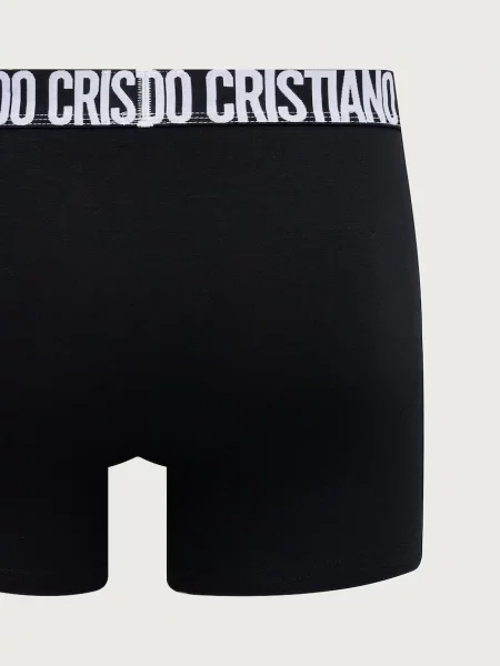Боксеры Cr7 Cristiano Ronaldo