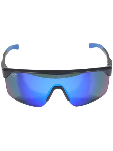 Ceas Maui Jim negru