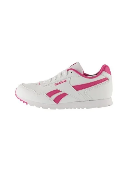 Gyerek félcipő Reebok Sport fehér