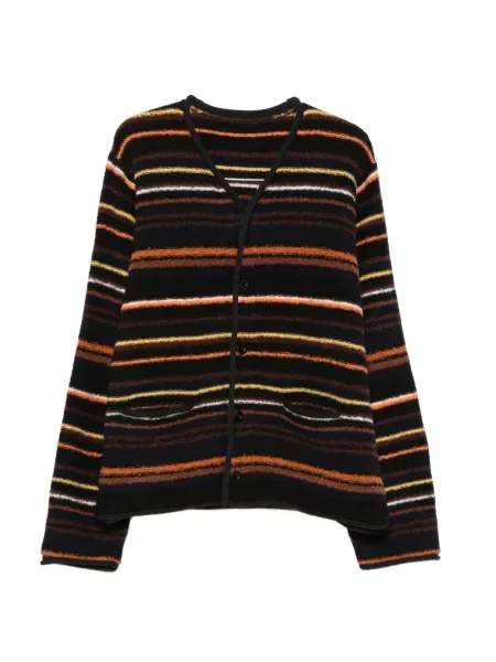 Cardigan Sacai negru