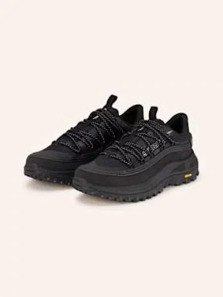 Sorel Sneakersy Callsign Horiton™ Low Gtx černá