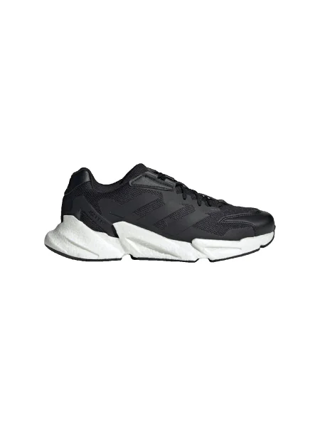 Pantofi Adidas negru