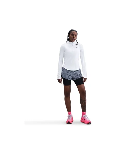 Ruha Nike