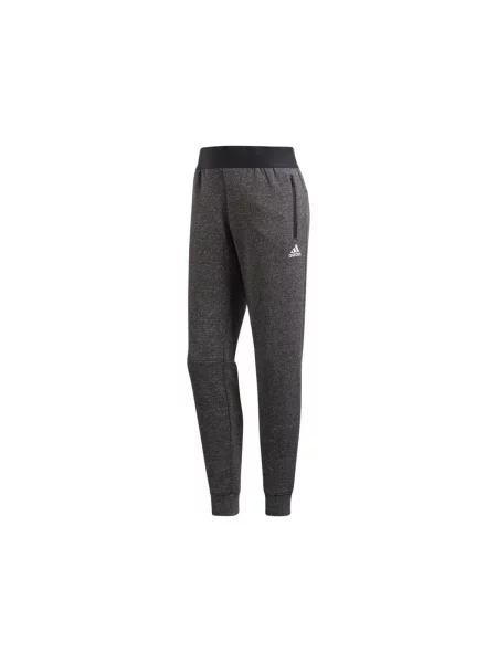 Pantaloni Adidas