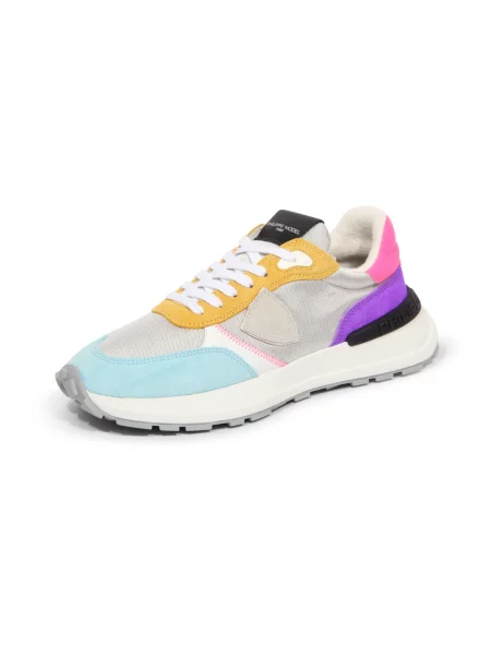Sneakersy Philippe Model