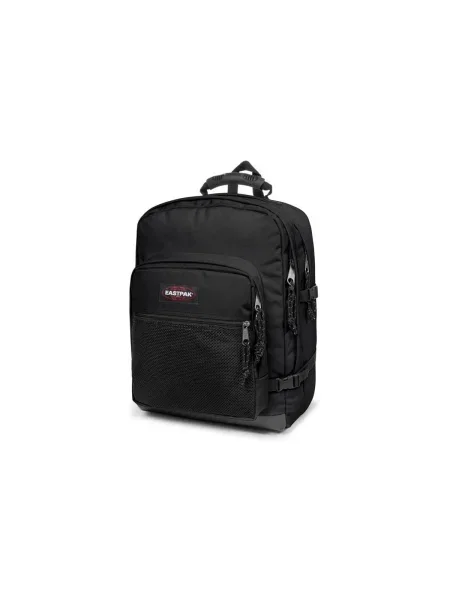 Kabelka Eastpak čierna