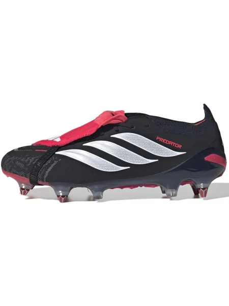 Pantofi Adidas negru