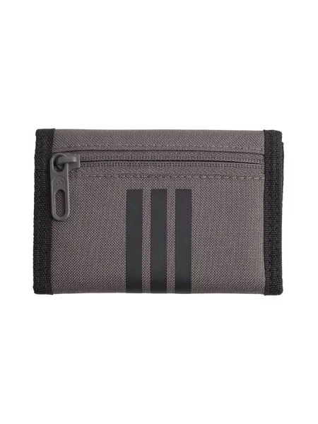 Geantă Adidas negru