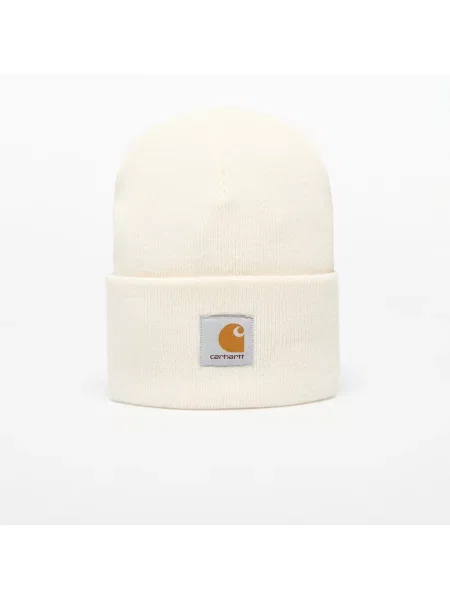 Ure Carhartt Wip bela
