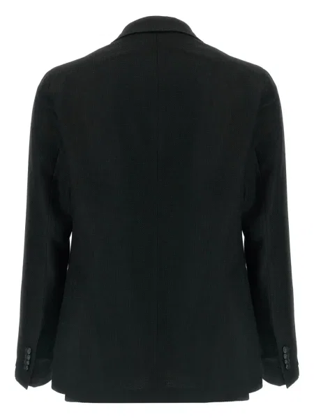 Sacou Tagliatore negru