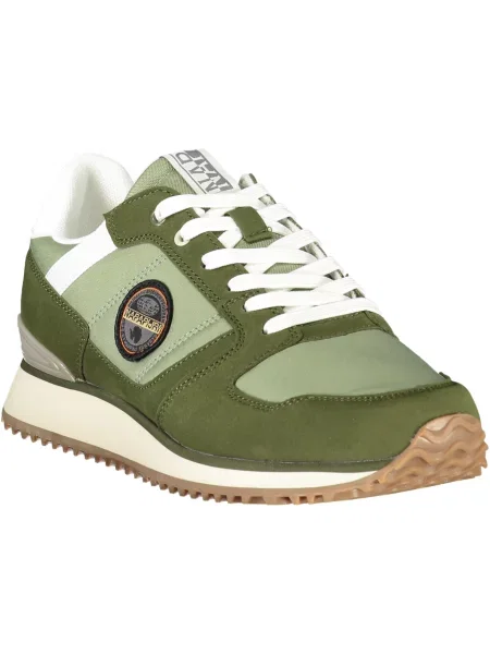 Teniși Napapijri Shoes