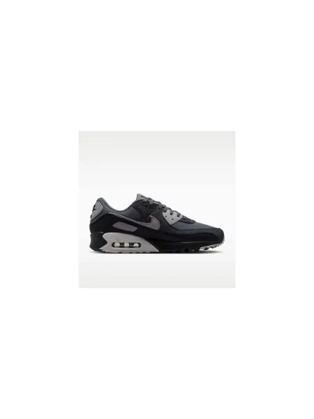 Pantofi Nike