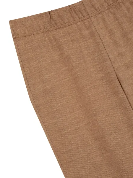 Leggings Studio Tomboy roz