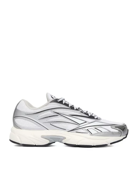 Sneakersy Reebok EOSS-PREMIER ROAD sivá