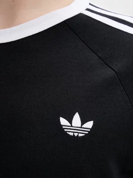 Лонгслів adidas Originals