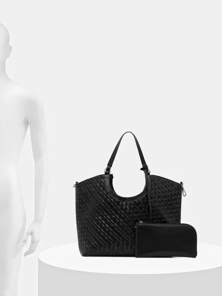 Сумочка Answear.LAB