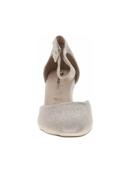 Pantofi Tamaris