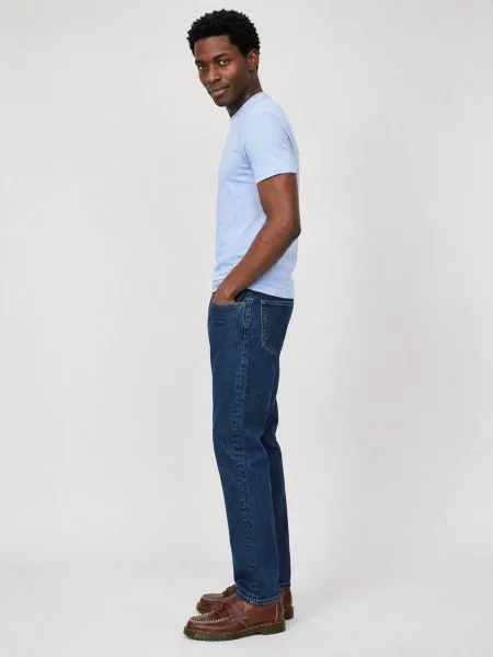 Pólóing Polo Ralph Lauren kék