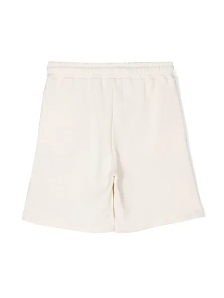 Pantaloni scurți copii Msgm