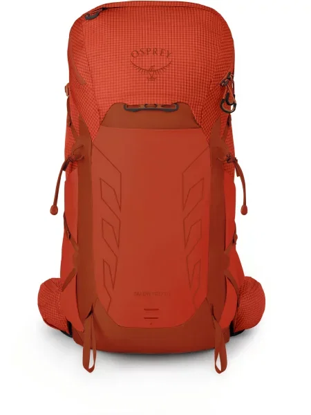 Osprey Talon Pro 30 Рюкзак Унісекс помаранчевий