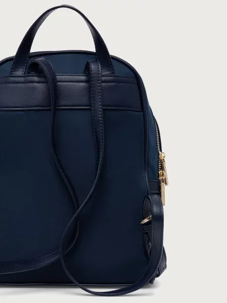 Pólóing U.s. Polo Assn. kék