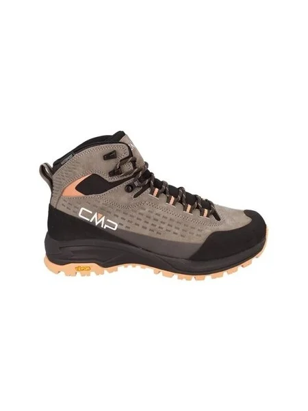 Pantofi Cmp