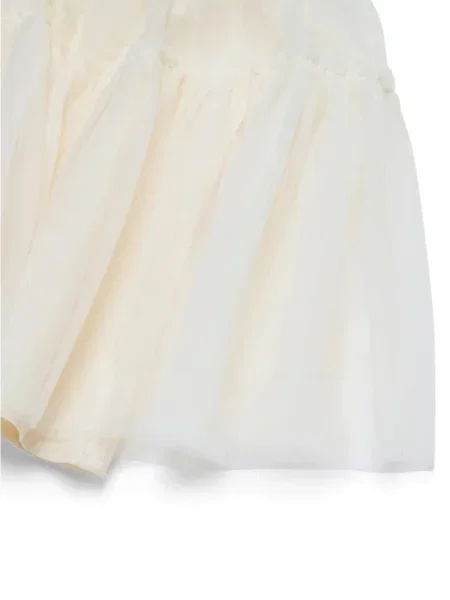 Marni Дитяча сукня DRESS