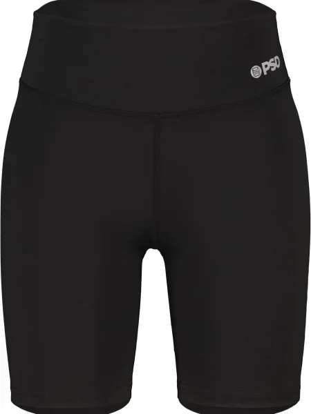 PSD Pantaloni sport negru