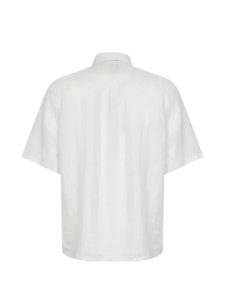 Tricou polo Mc2 Saint Barth de in
