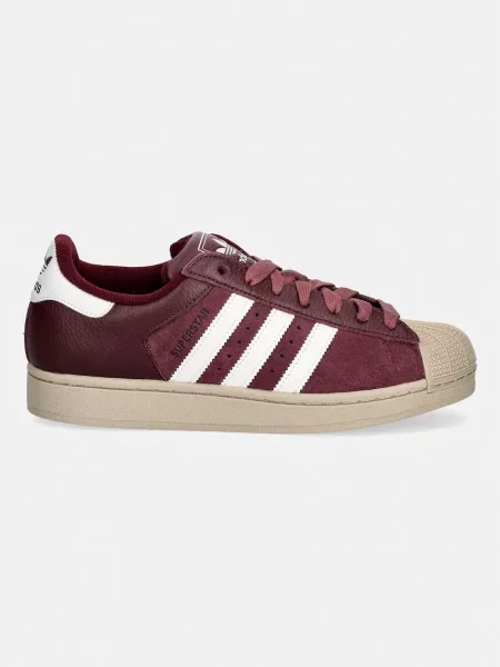 Adidas Originals Superstar II superge