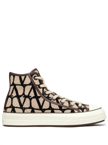 Sneakerși Valentino Garavani