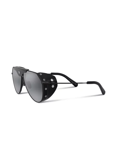 Γυαλιά ηλίου Dolce & Gabbana Eyewear μαύρο