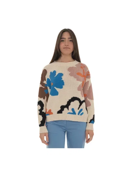 Sweter Weekend Max Mara