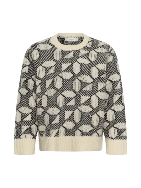 Sweter Inwear