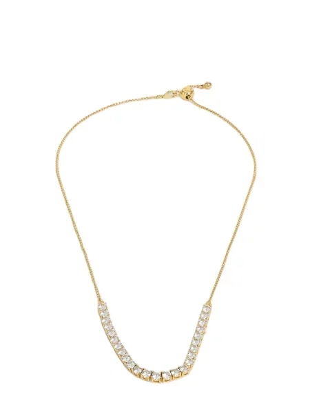 Palton Ted Baker