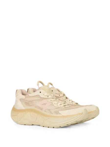 Sneakers Ash chunky