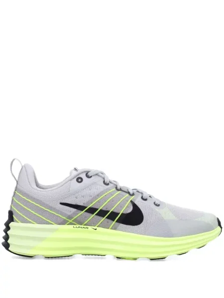 Маратонки Nike Air Zoom кафяво