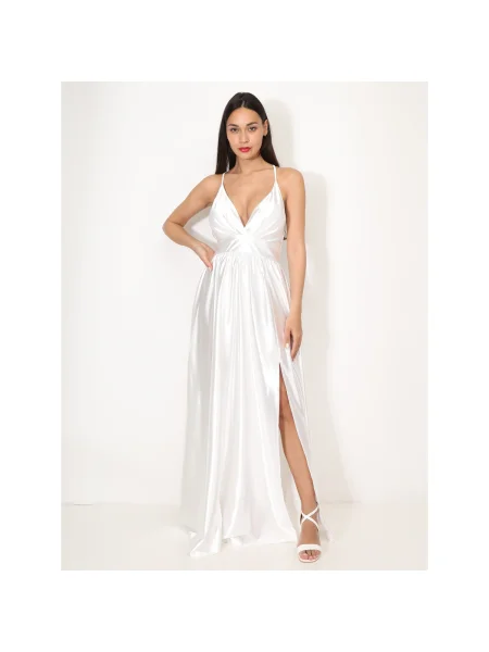 Ruha La Modeuse fehér