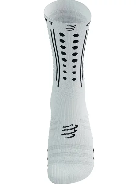 Compressport компресійні шкарпетки Aero