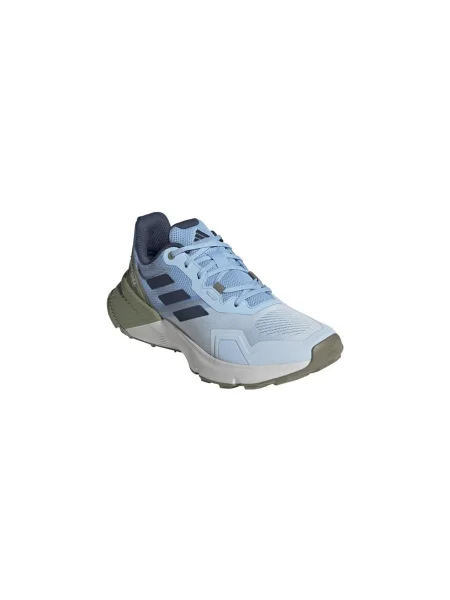 Tenisky Adidas Terrex