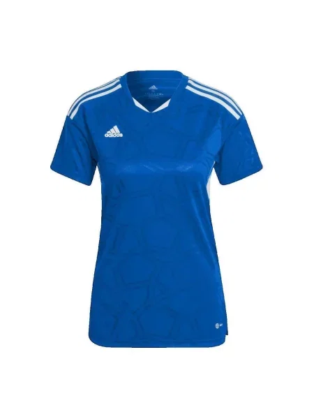 Ingruha Adidas kék