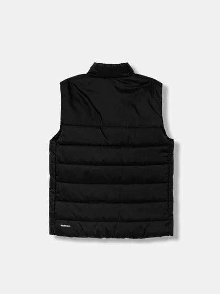 Детский жилет Puma