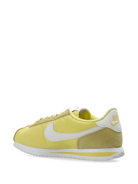 Sneakerși Nike Air Max gri