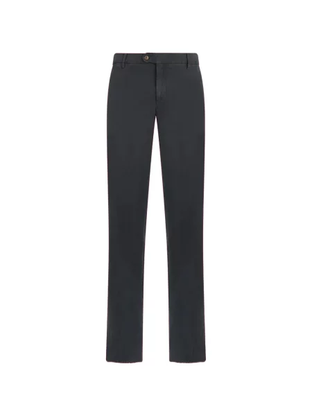 Pantaloni Fedeli gri