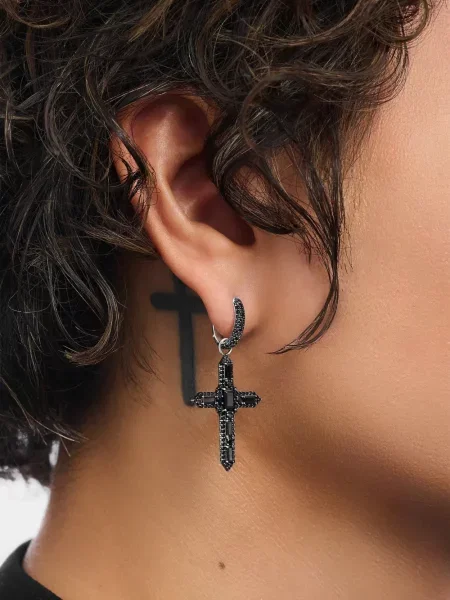 Cercei Thomas Sabo
