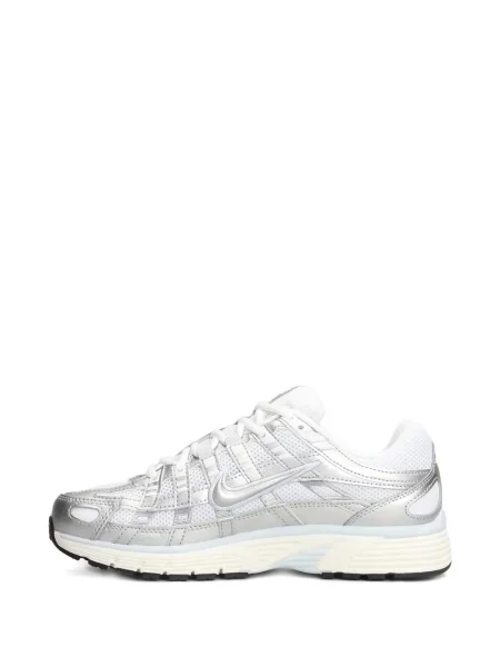 Sneakerși Nike Air Max negru