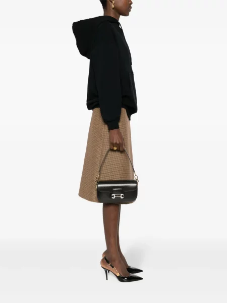 Geantă Gucci negru
