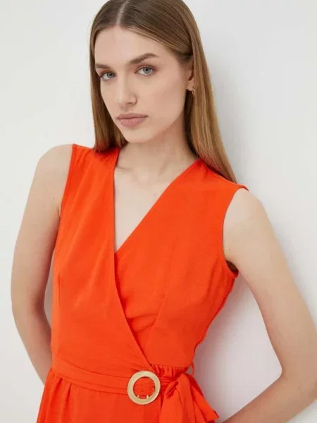 Сукня Morgan ROAN