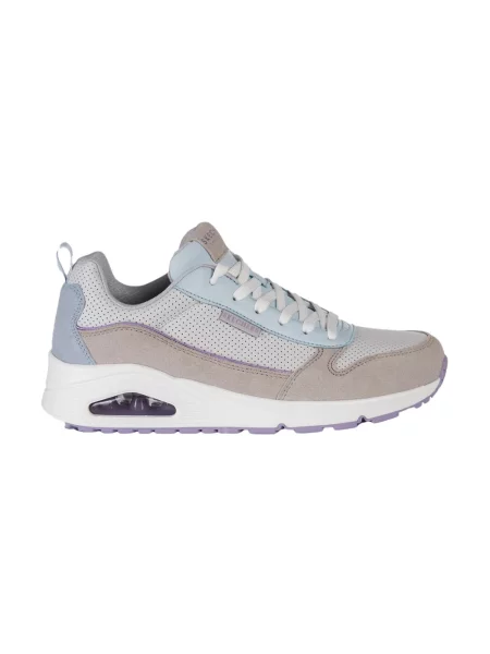 Sneakersy Skechers